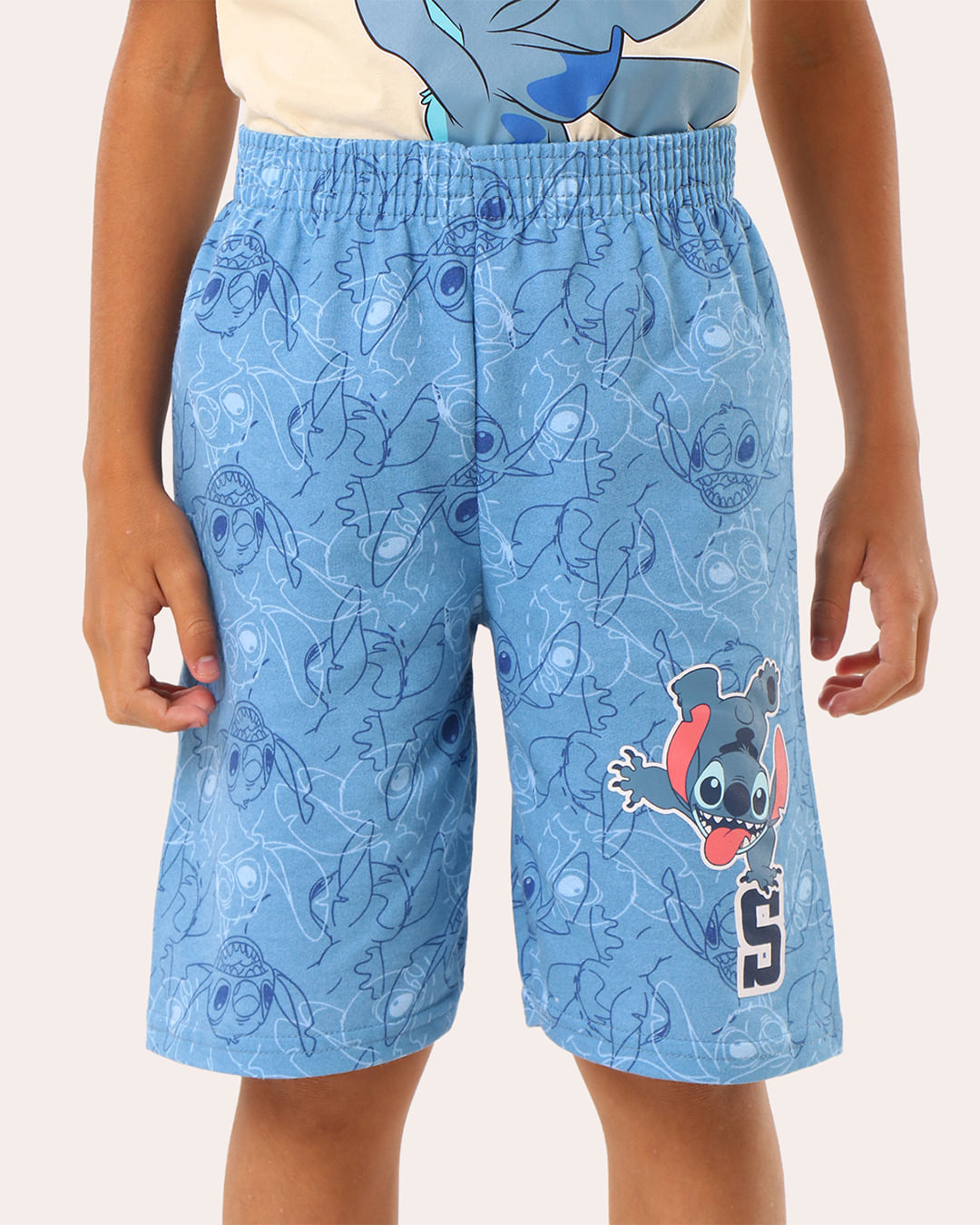 Bermuda-Ch44620v-M-412-Rot-Est-Stitch---Azul