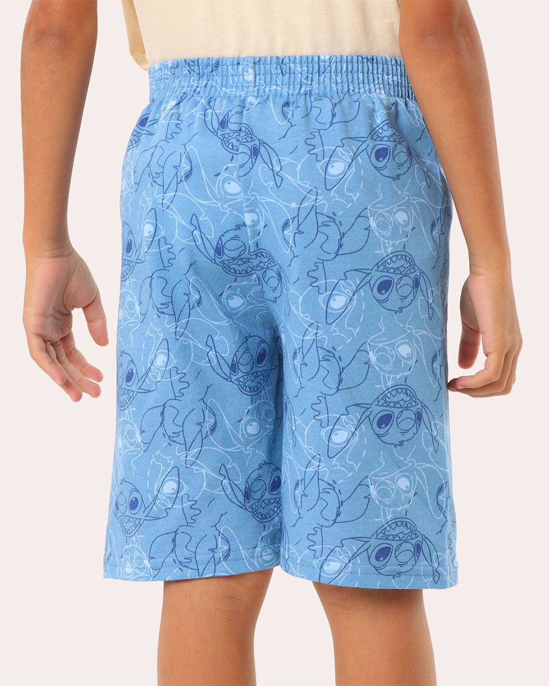 Bermuda-Ch44620v-M-412-Rot-Est-Stitch---Azul