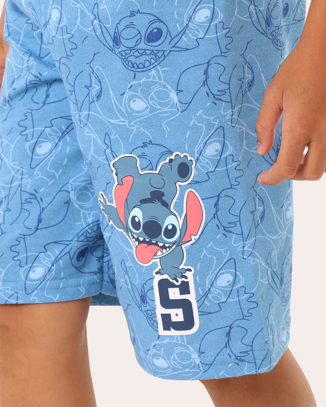 Bermuda-Ch44620v-M-412-Rot-Est-Stitch---Azul