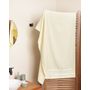 Toalha-Banho-Joy-70-X125---4219---Amarelo
