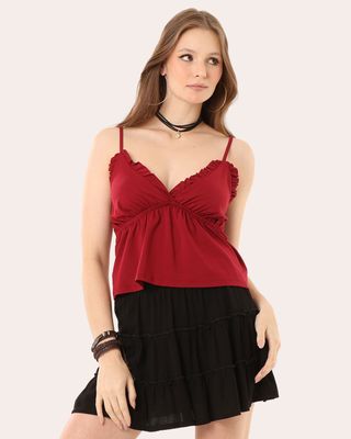 Blusa-13046-Regata-Pgg---Vinho