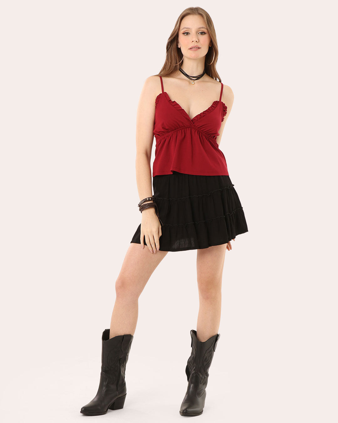 Blusa-13046-Regata-Pgg---Vinho