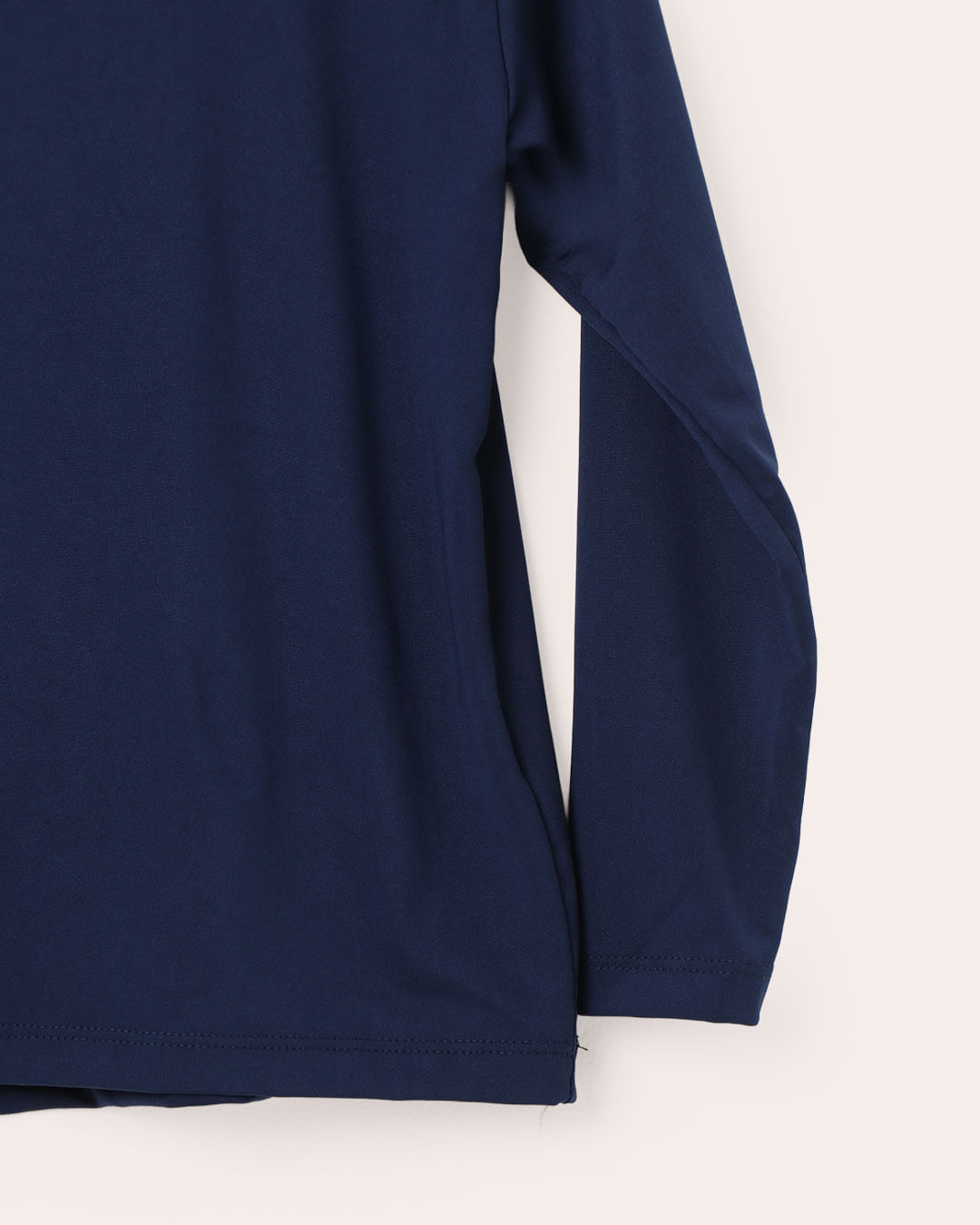 Camiseta-Uv-Ml-Info-48-Lisa-55086---Marinho