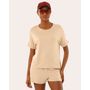 Blusa-Tt1589-Ampla-Bege---Bege