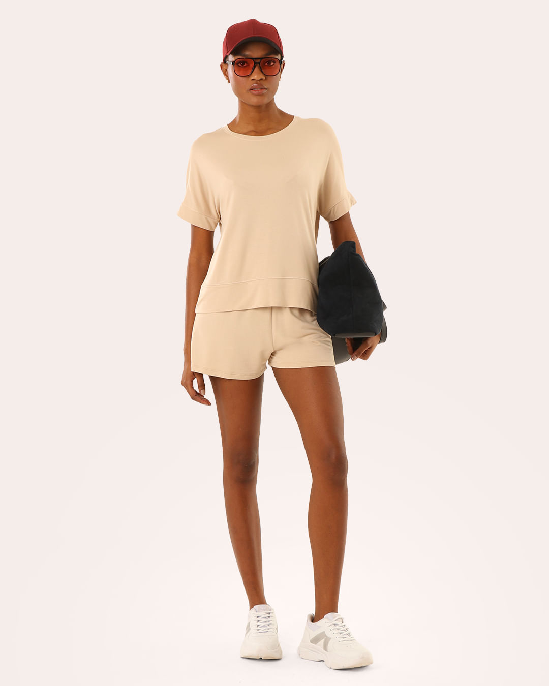 Blusa-Tt1589-Ampla-Bege---Bege