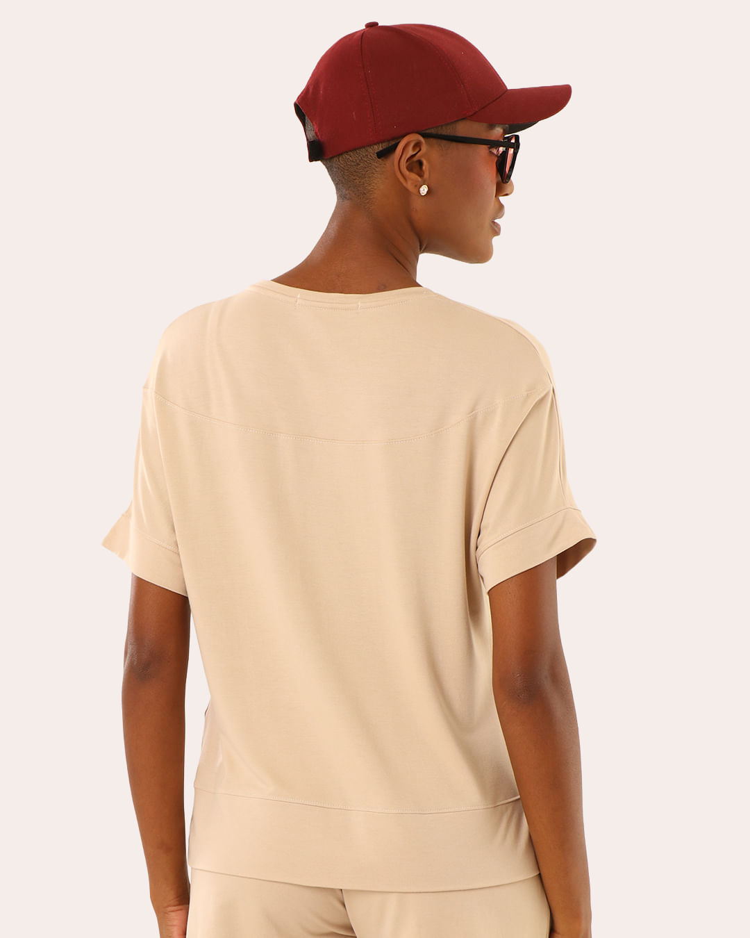 Blusa-Tt1589-Ampla-Bege---Bege