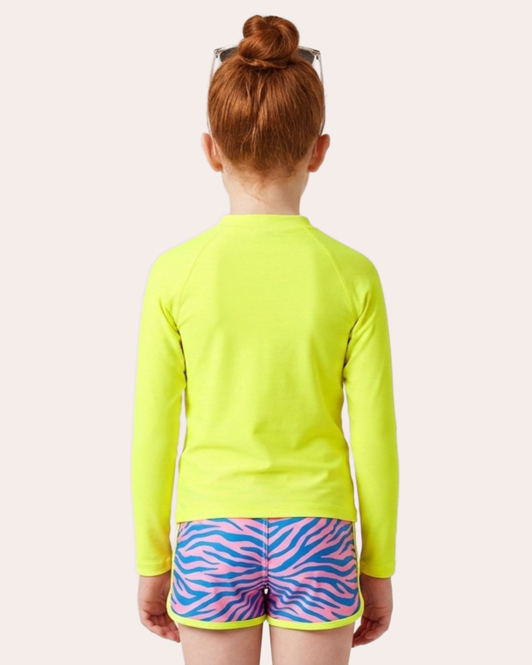 Blusa-Uv-Lisa-764-Infa-48---Amarelo