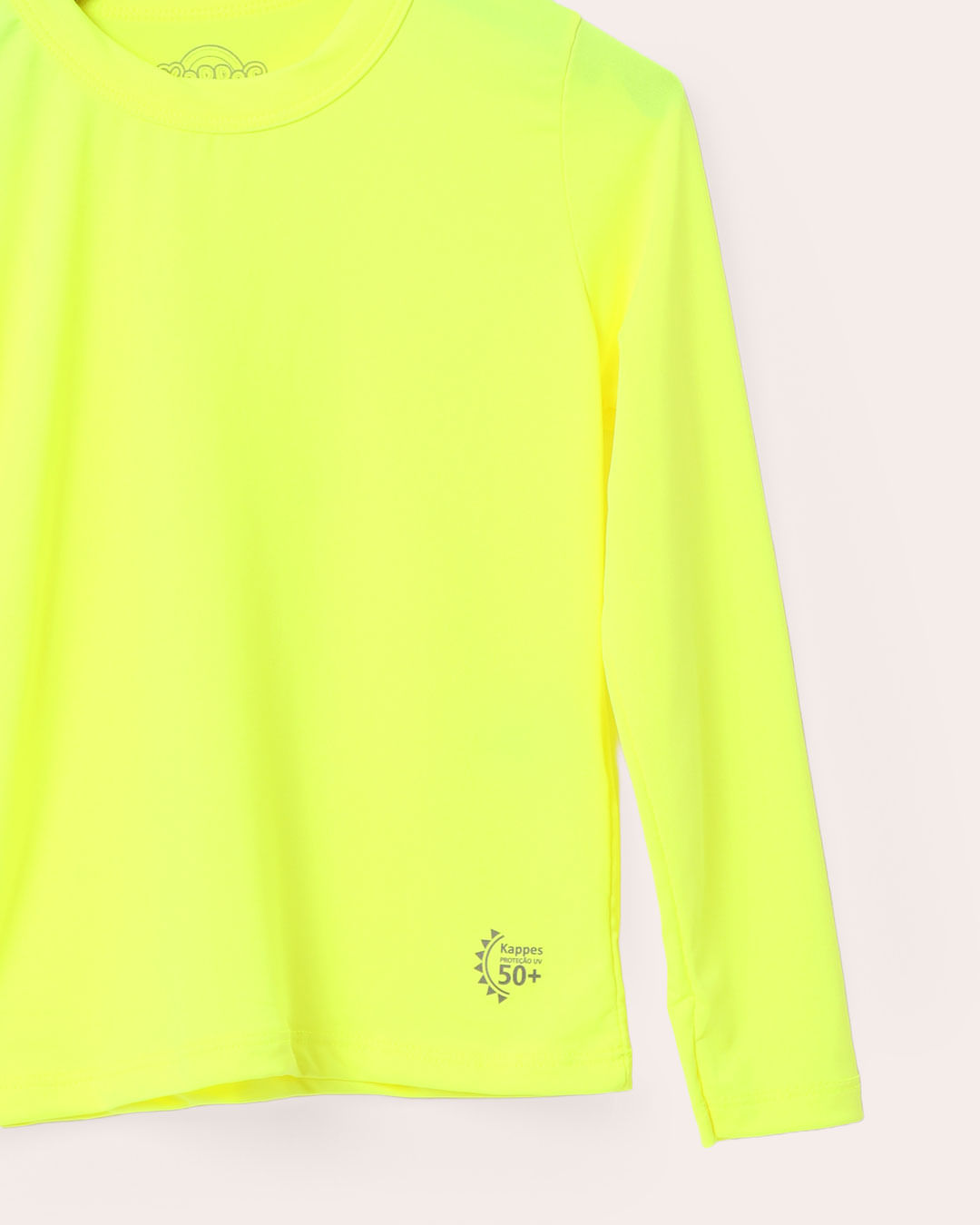 Blusa-Uv-Lisa-764-Infa-48---Amarelo