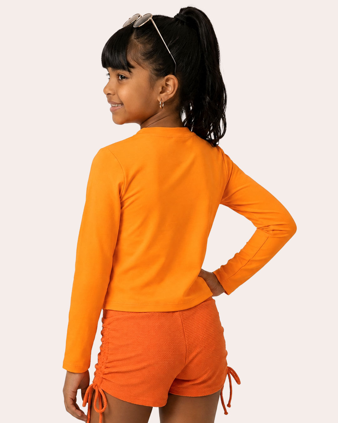 Blusa-Uv-Lisa-764-Infa-48---Laranja