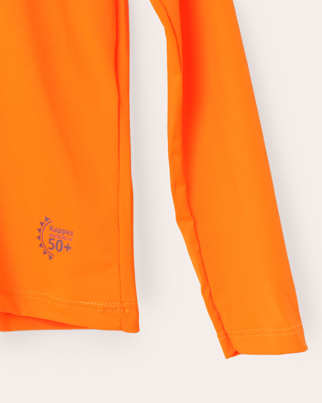 Blusa-Uv-Lisa-764-Infa-48---Laranja