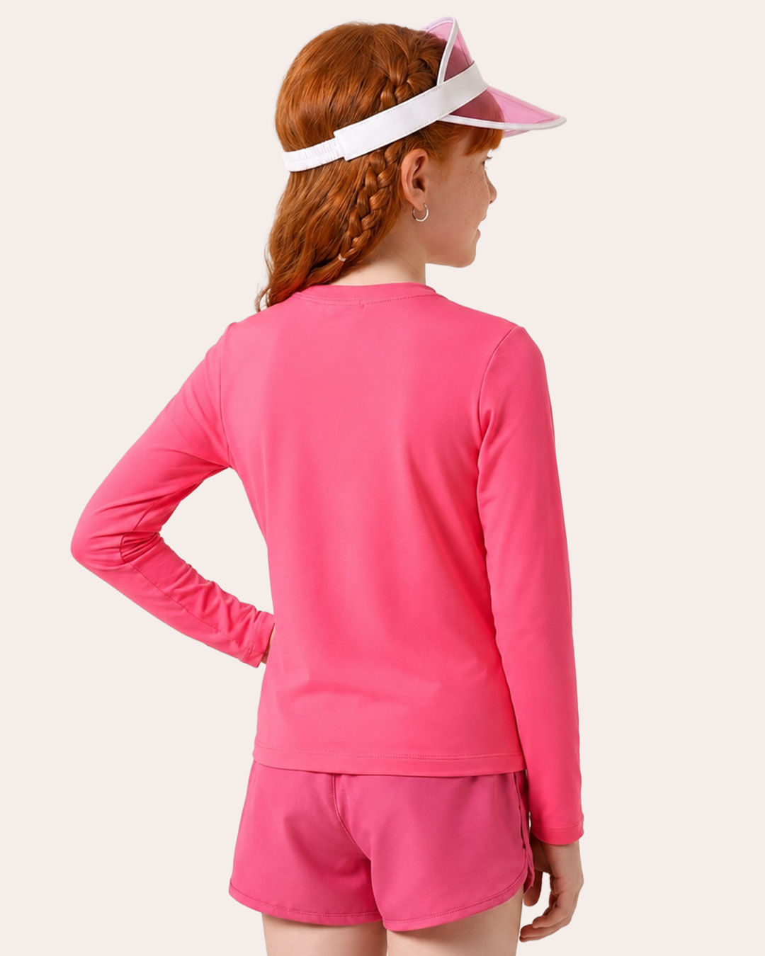Blusa-Uv-Lisa-764-Infa-48---Pink