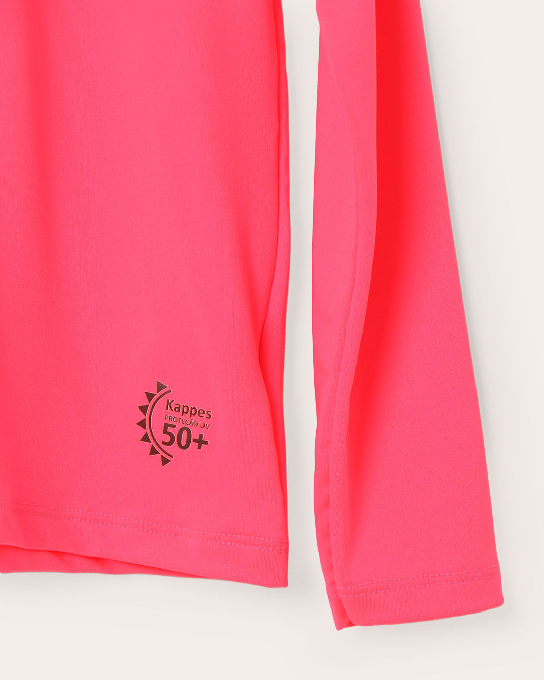 Blusa-Uv-Lisa-764-Infa-48---Pink