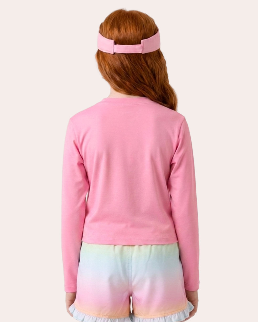 Camiseta-Uv-Ml-Infa-48-Lisa-55088---Rosa