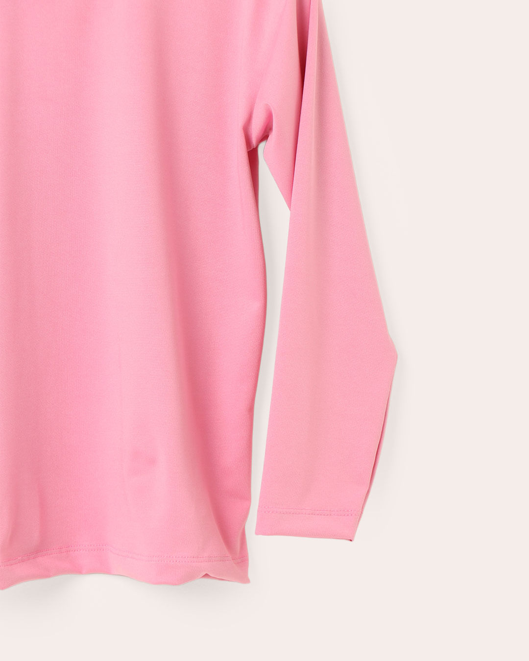 Camiseta-Uv-Ml-Infa-48-Lisa-55088---Rosa