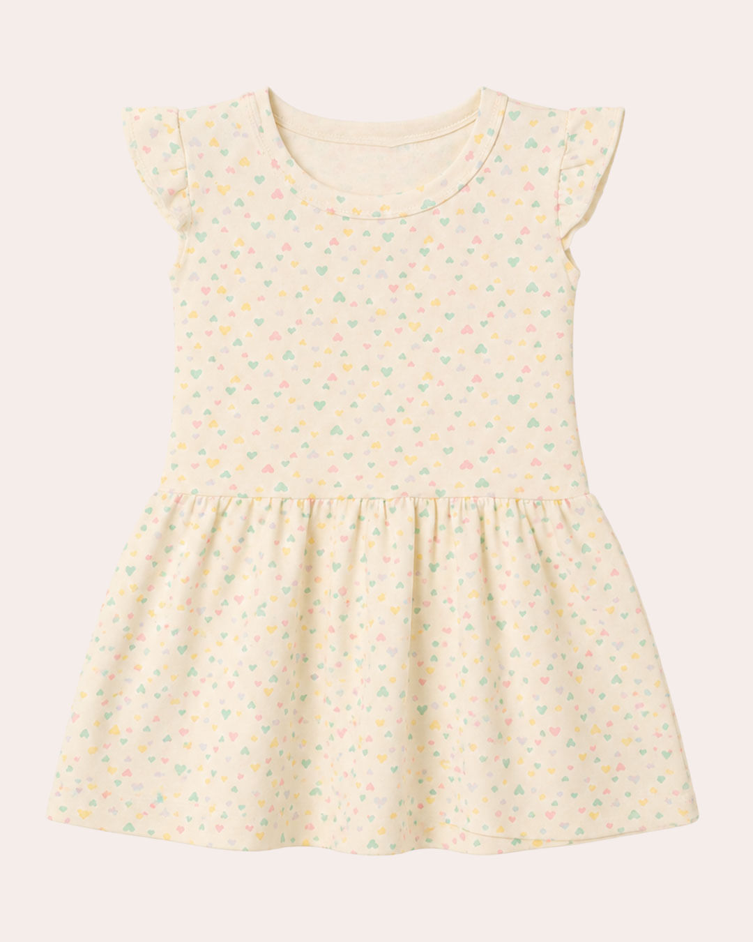 Vestido-Ch45521-Mc-Fem-Pg---Off-White