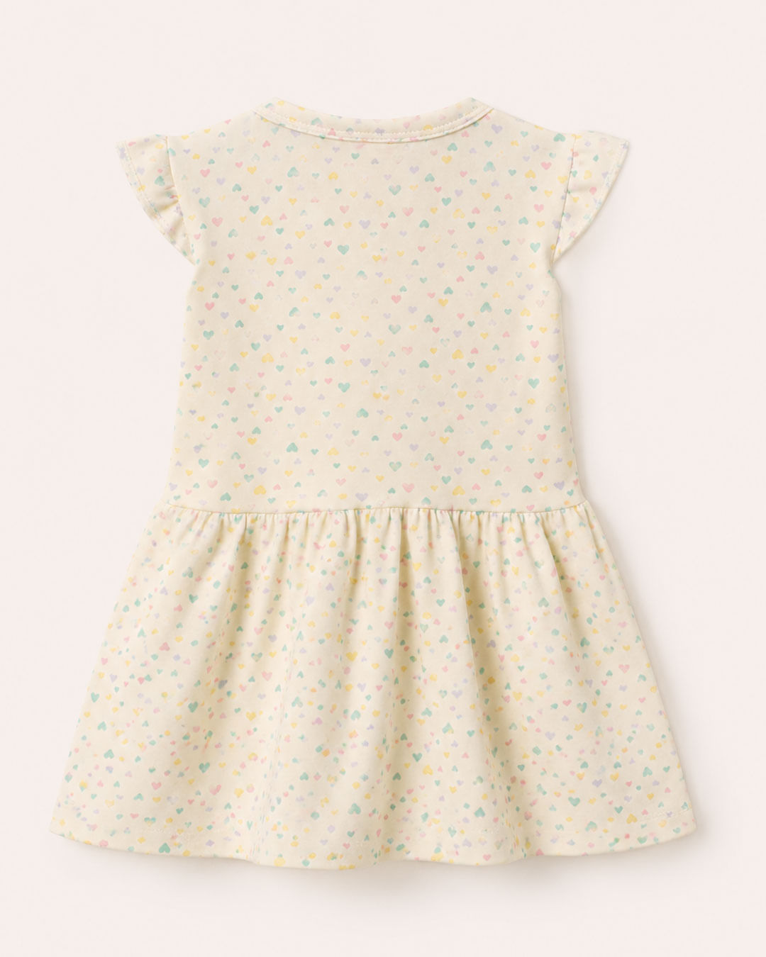 Vestido-Ch45521-Mc-Fem-Pg---Off-White