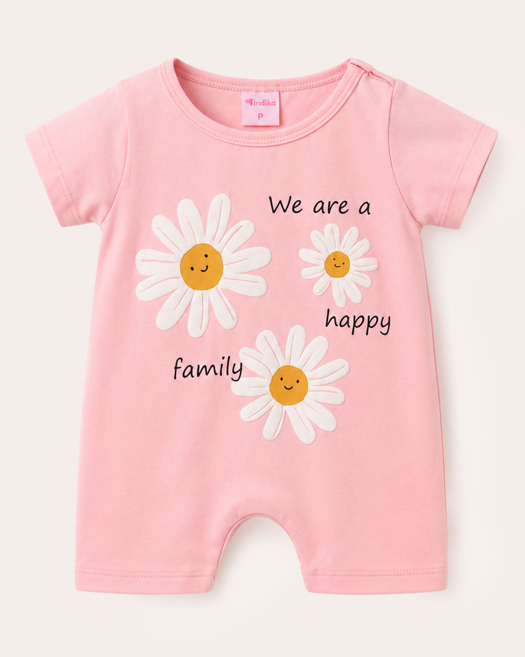 Macacao-Ch45525-Flores-Mc-Fem-Pg---Rosa