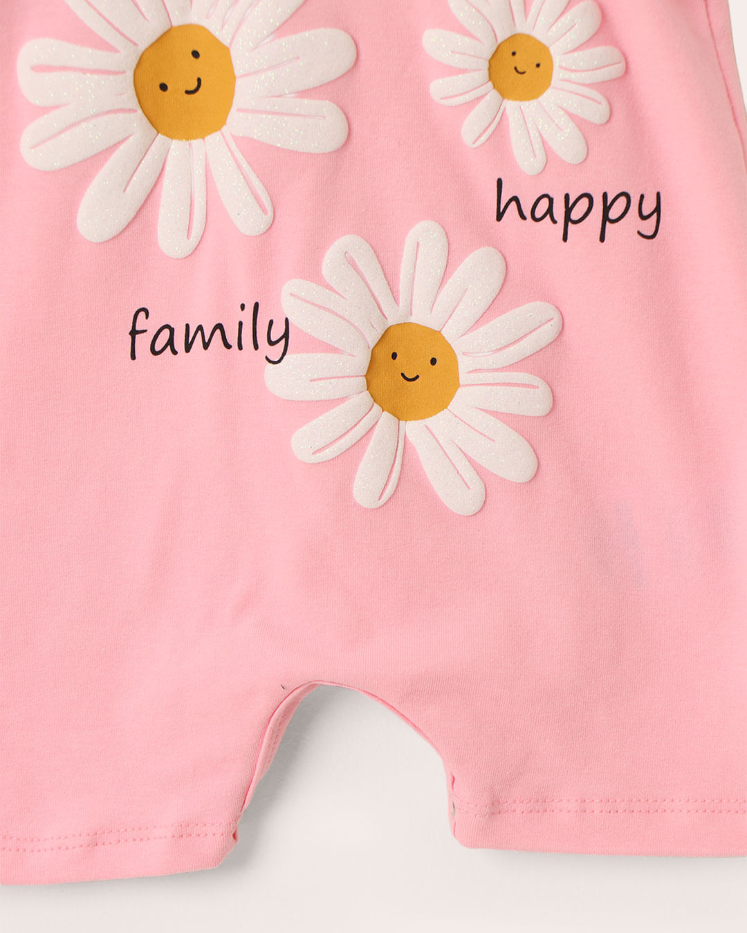 Macacao-Ch45525-Flores-Mc-Fem-Pg---Rosa