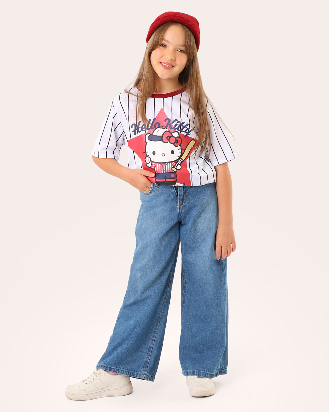 Blusa-Mc-Esportiva-113312t-Hk-F412---Branco