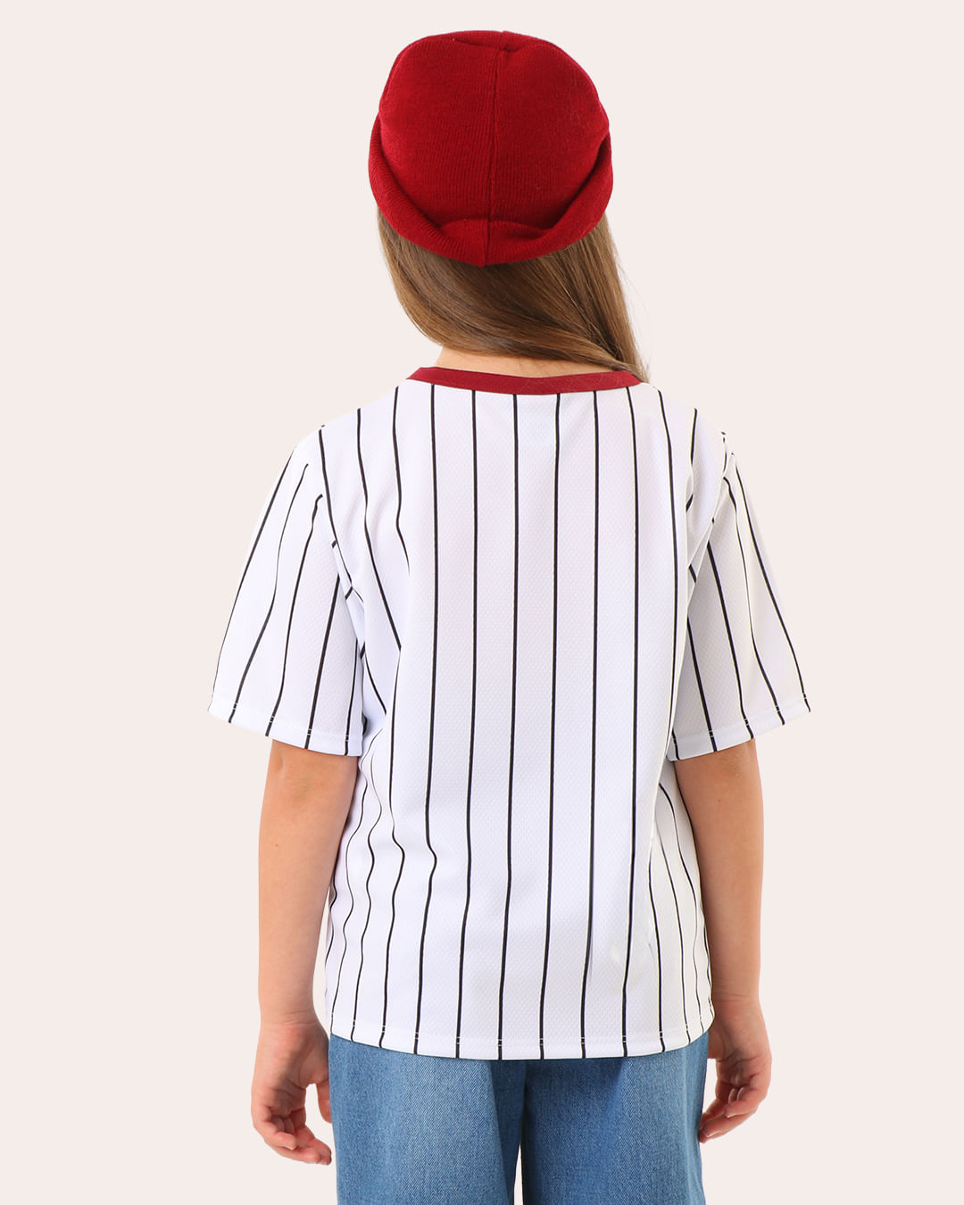 Blusa-Mc-Esportiva-113312t-Hk-F412---Branco