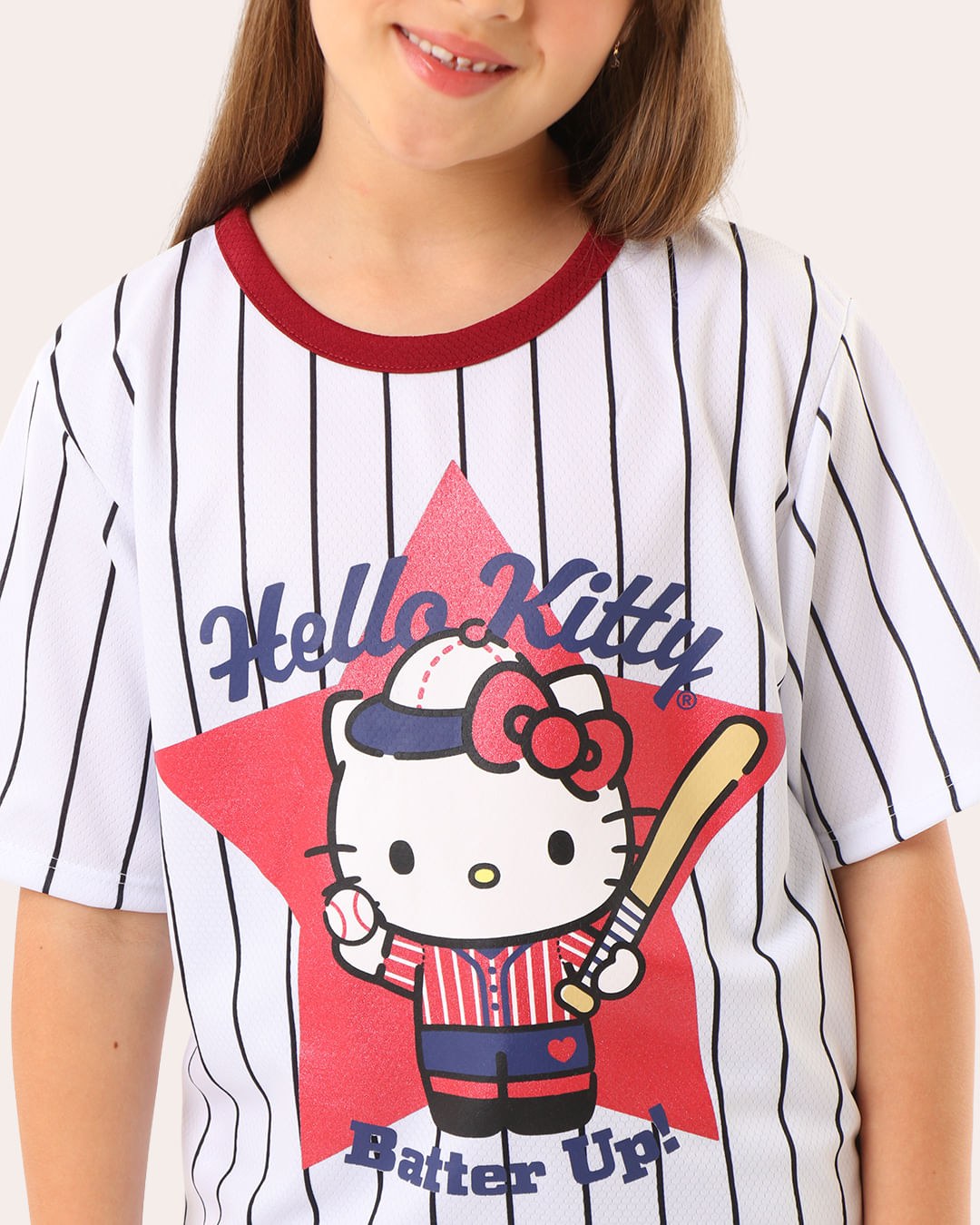 Blusa-Mc-Esportiva-113312t-Hk-F412---Branco