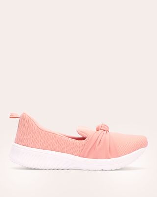 Ten-Esp-1391a-Rose-Confort-3440---Rosa