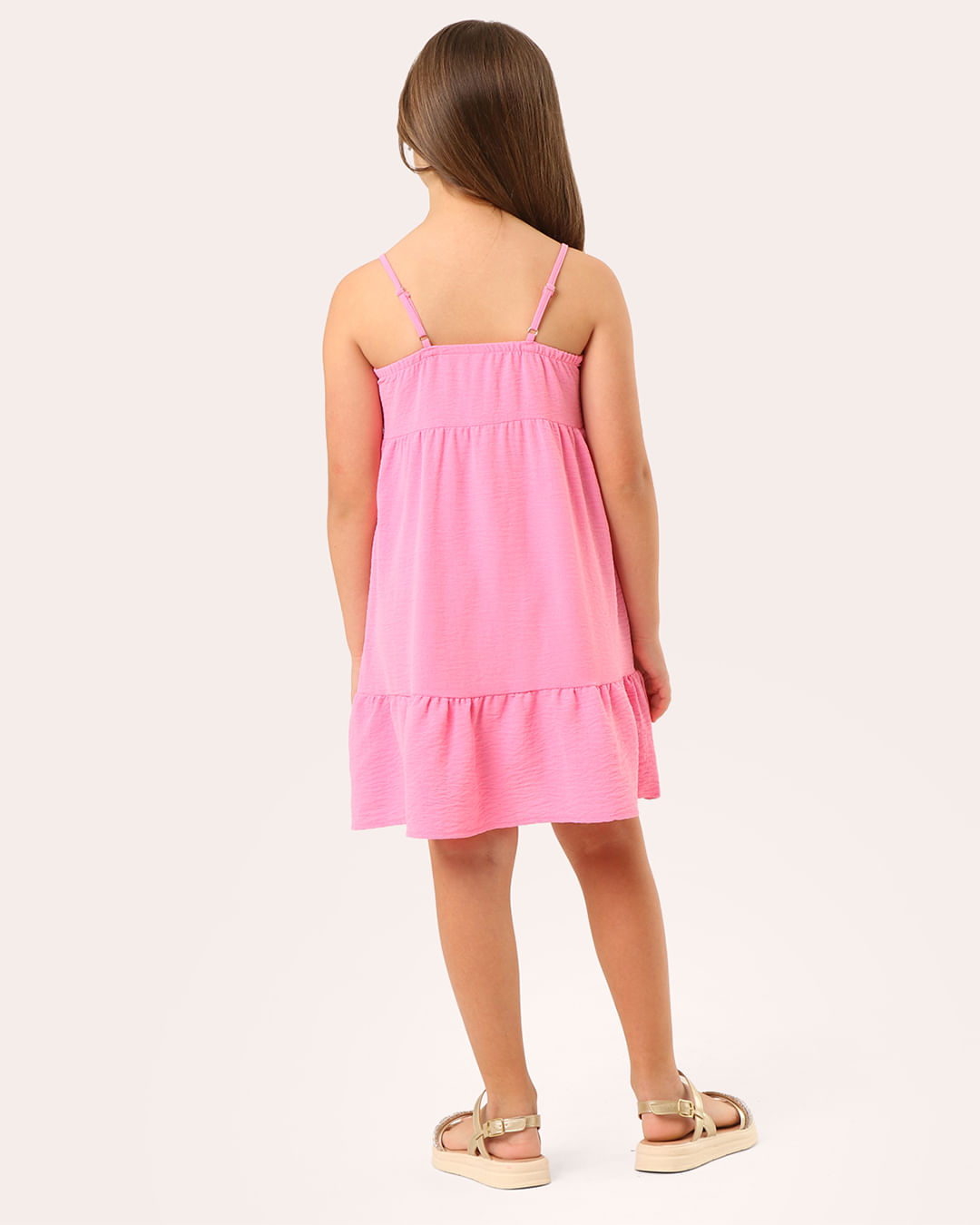 Vestido-232078-Alca-Babado-Rosa-F48---Rosa