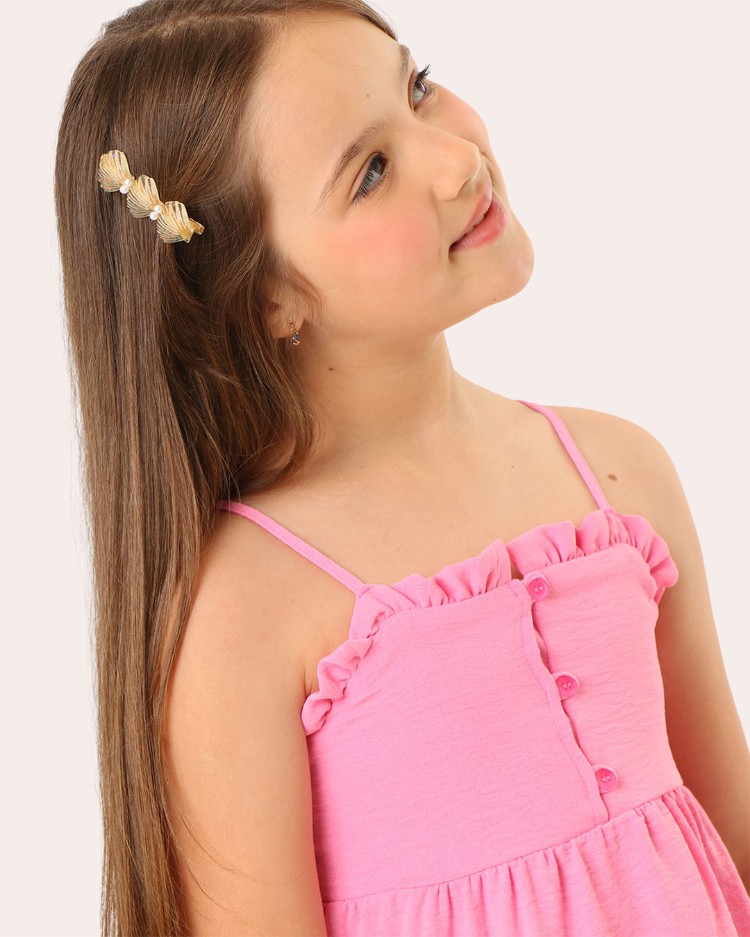 Vestido-232078-Alca-Babado-Rosa-F48---Rosa