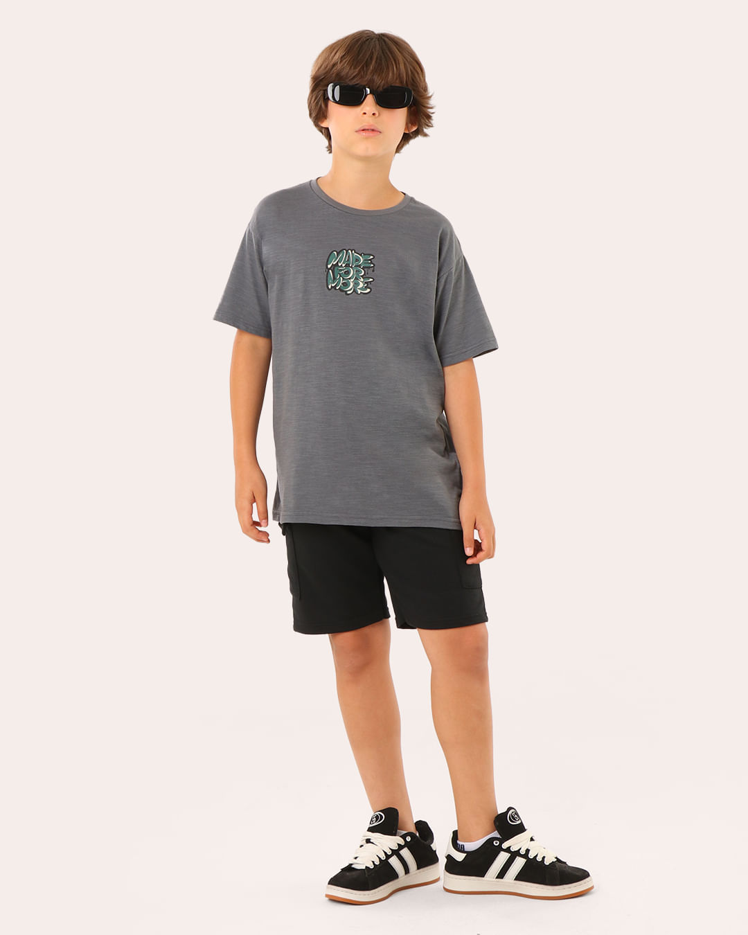 Camiseta-T44727-Mc-M-1016-Flame-Urbano---Cinza