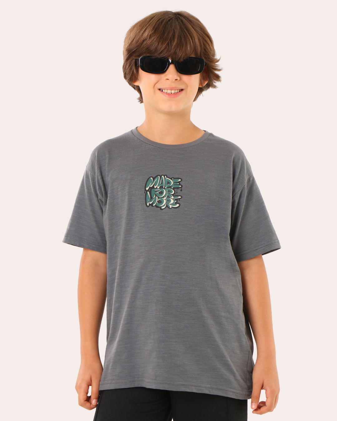 Camiseta-T44727-Mc-M-1016-Flame-Urbano---Cinza