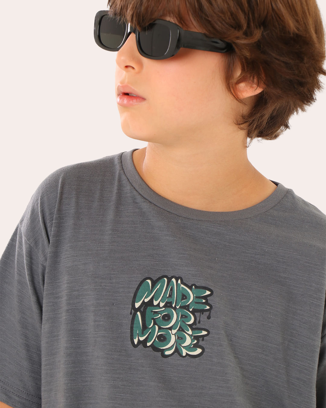 Camiseta-T44727-Mc-M-1016-Flame-Urbano---Cinza