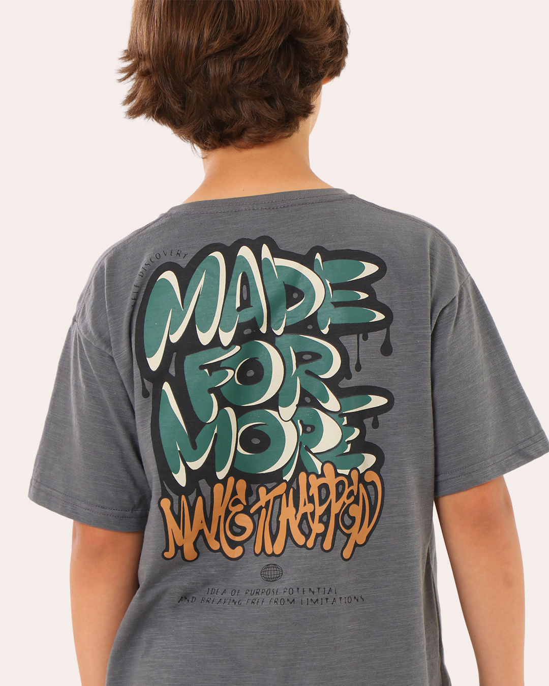 Camiseta-T44727-Mc-M-1016-Flame-Urbano---Cinza