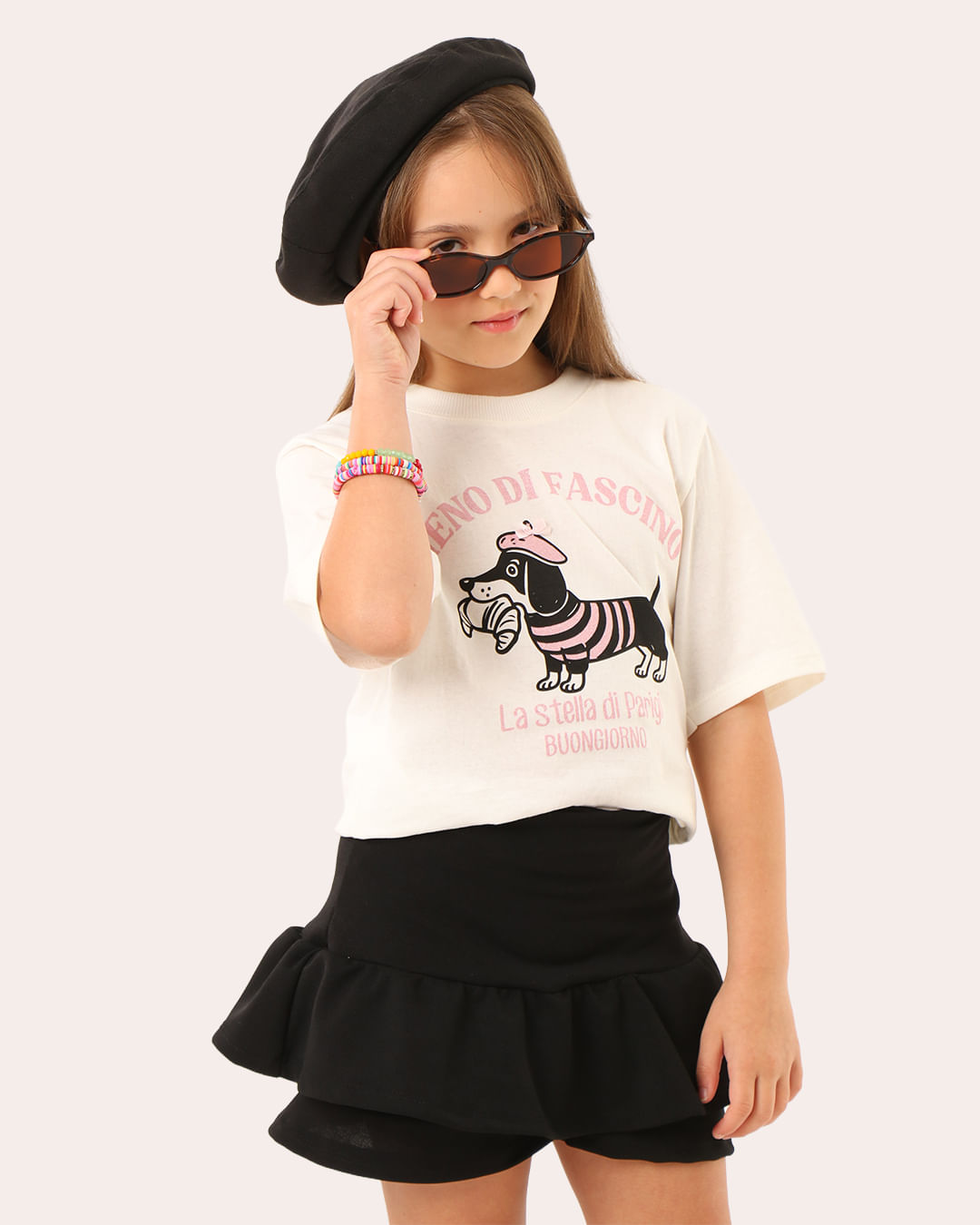 Blusa-Over-113352t-Cachorro-F412---Off-White