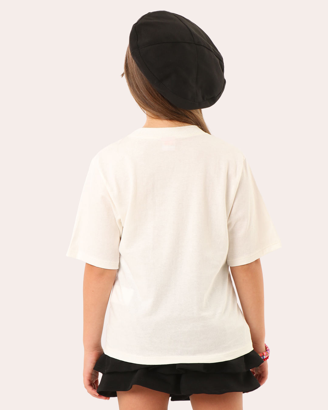 Blusa-Over-113352t-Cachorro-F412---Off-White