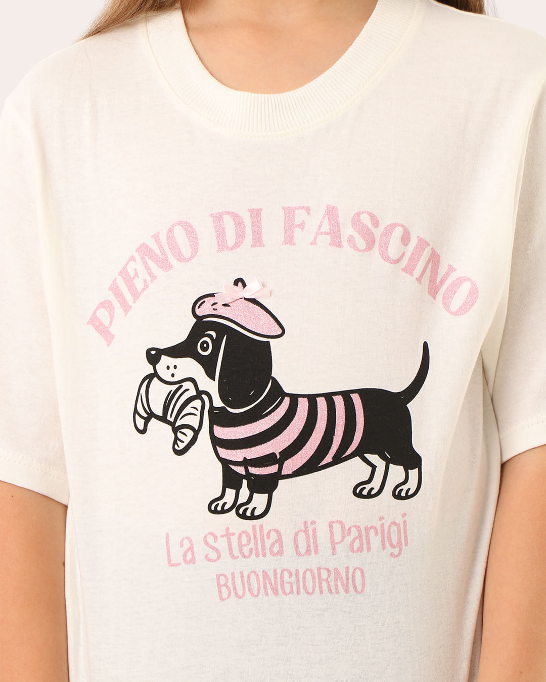 Blusa-Over-113352t-Cachorro-F412---Off-White