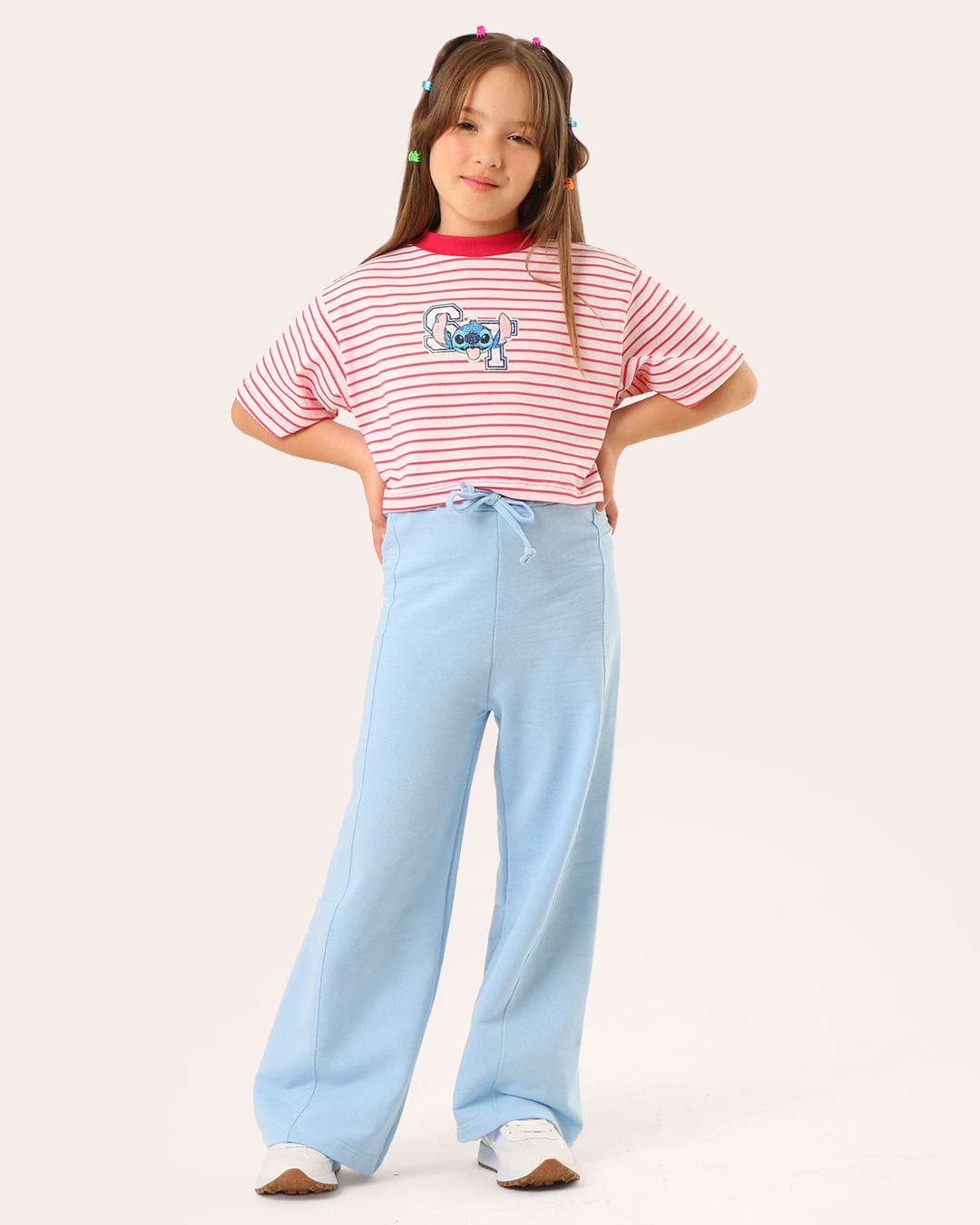 Blusa-Mc-List-26877-Crop-Stitch-F48---Rosa