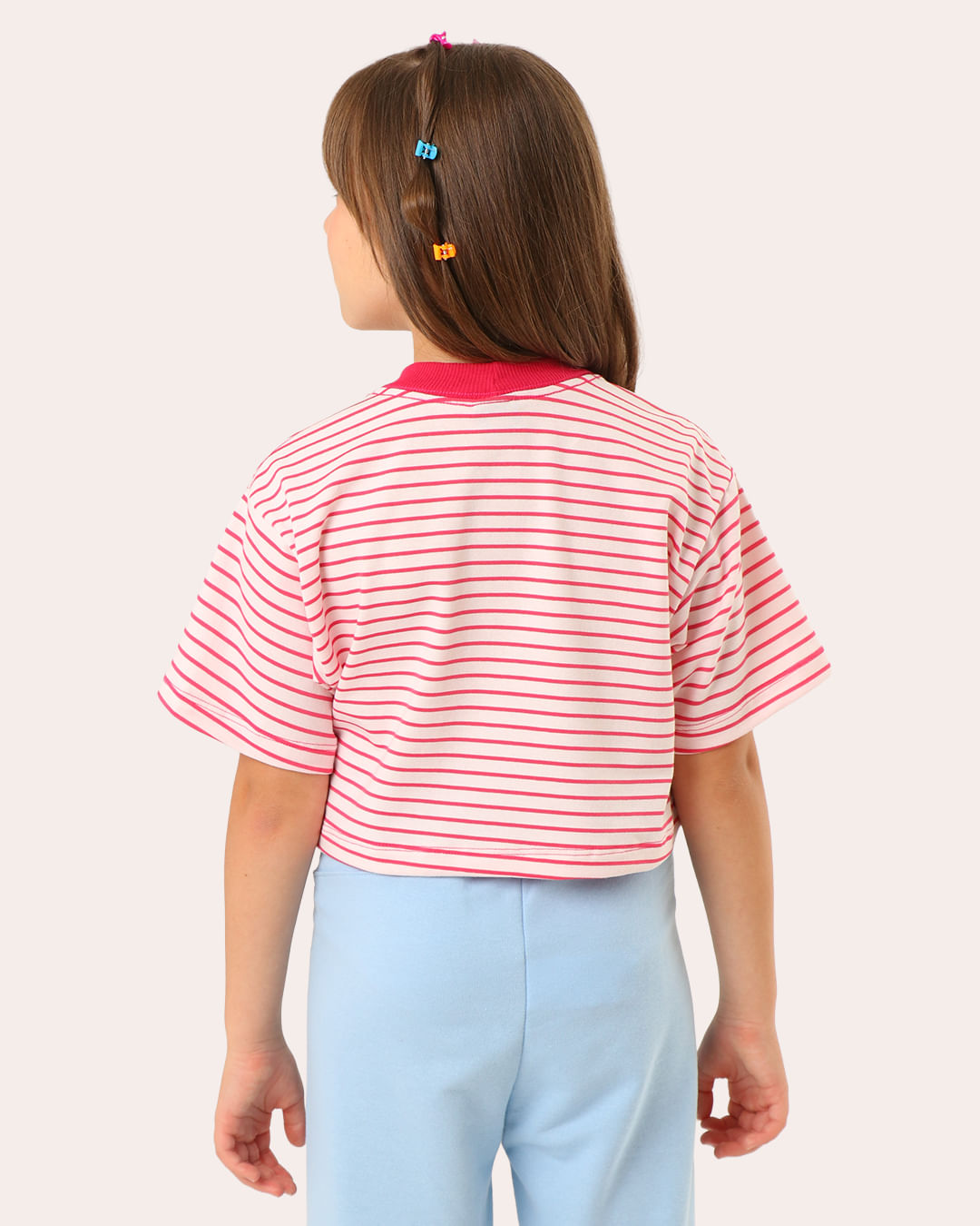 Blusa-Mc-List-26877-Crop-Stitch-F48---Rosa