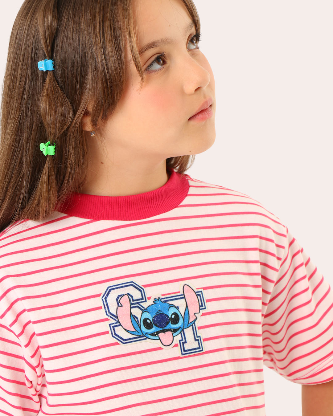 Blusa-Mc-List-26877-Crop-Stitch-F48---Rosa