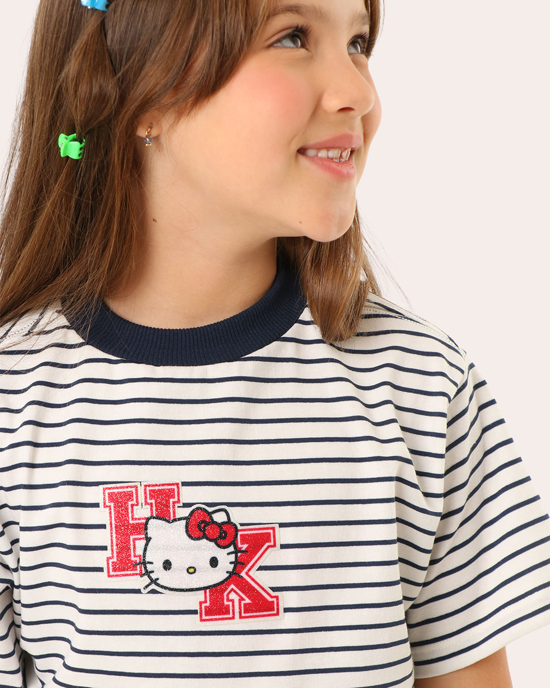 Blusa-Mc-List-26876-Crop-Hk-F48---Branco