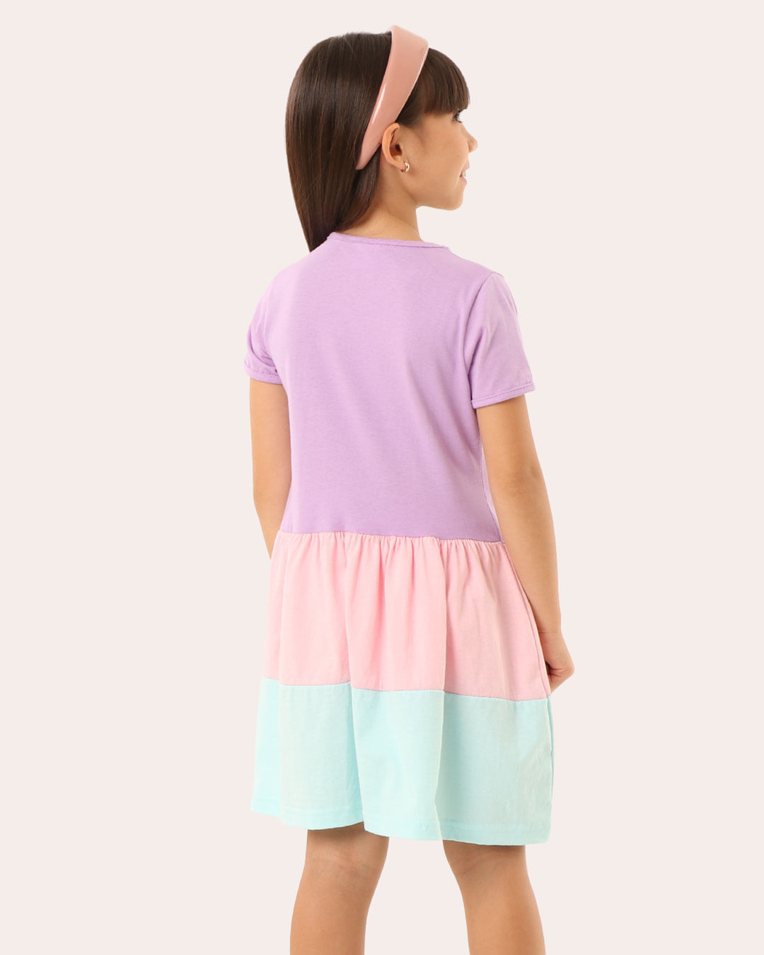 Vest-Ch39560-Mc-Marias-Liso-L-R-V-F48---Lilas