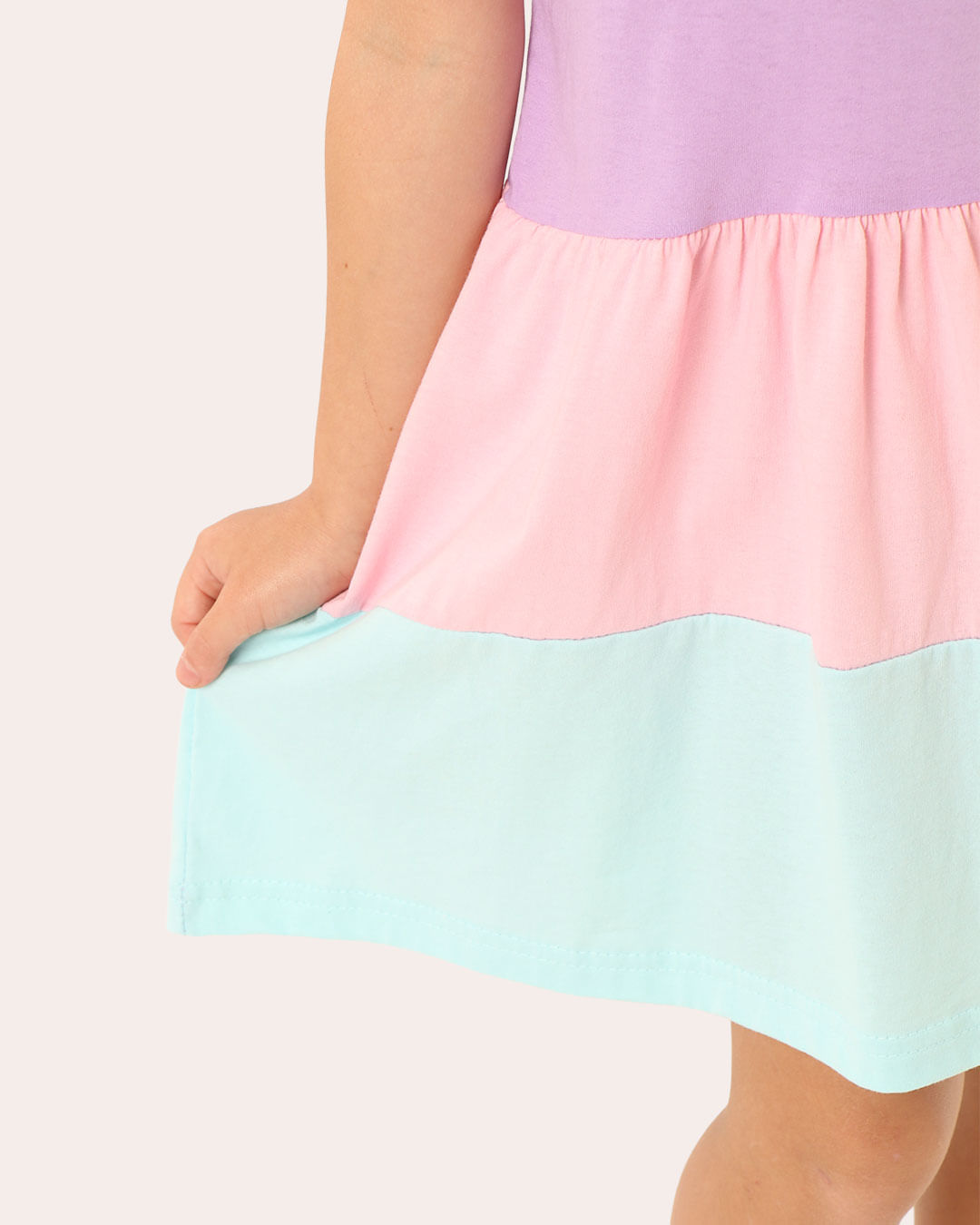 Vest-Ch39560-Mc-Marias-Liso-L-R-V-F48---Lilas