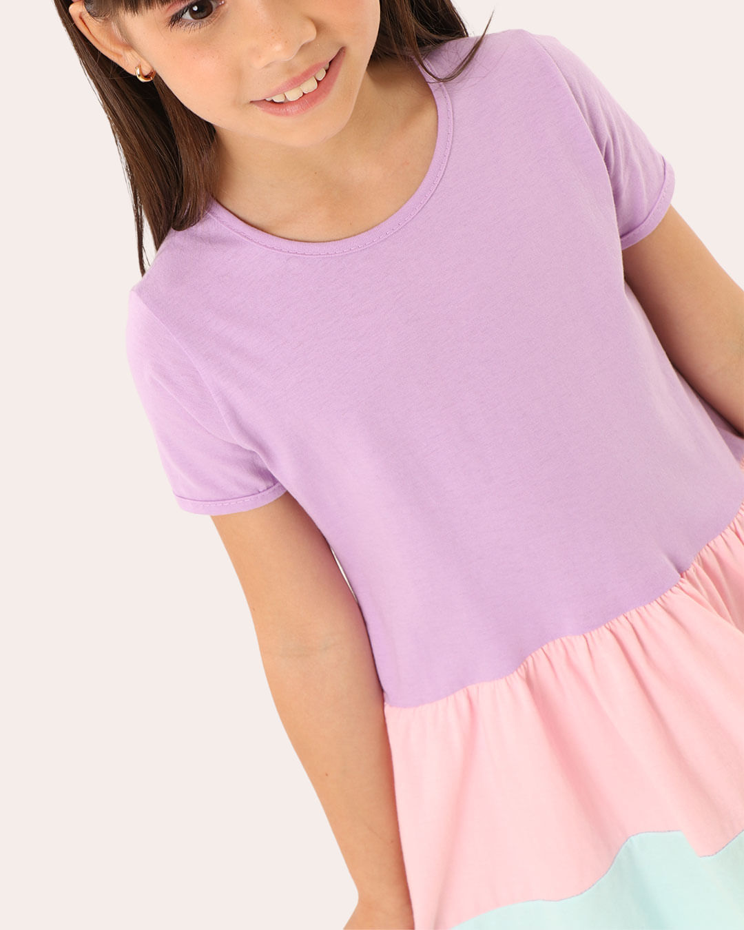 Vest-Ch39560-Mc-Marias-Liso-L-R-V-F48---Lilas