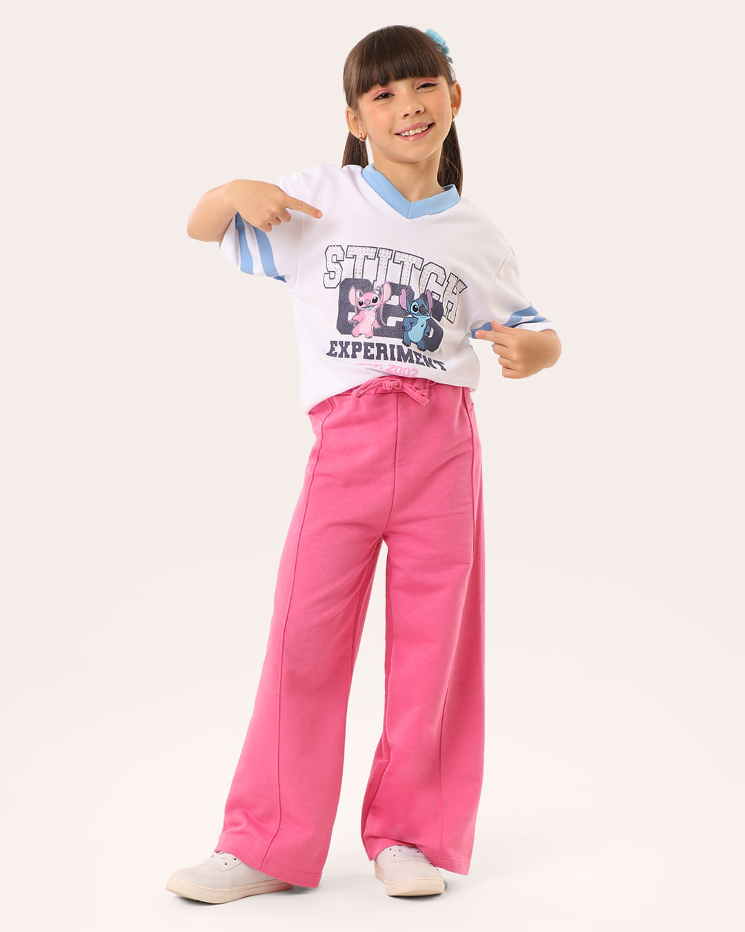 Camiseta-Esportiva-113480t-Stitch-F412---Branco