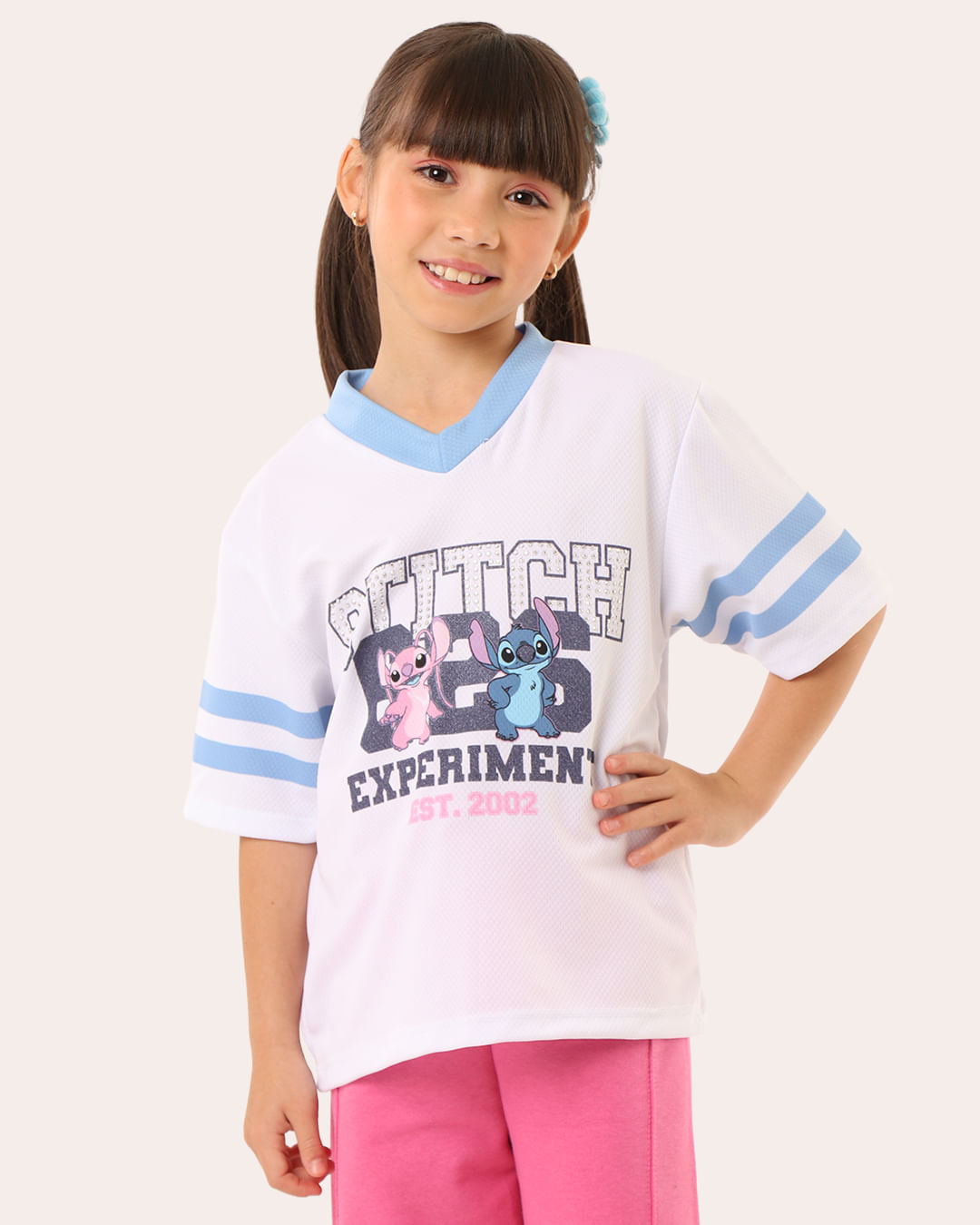 Camiseta-Esportiva-113480t-Stitch-F412---Branco