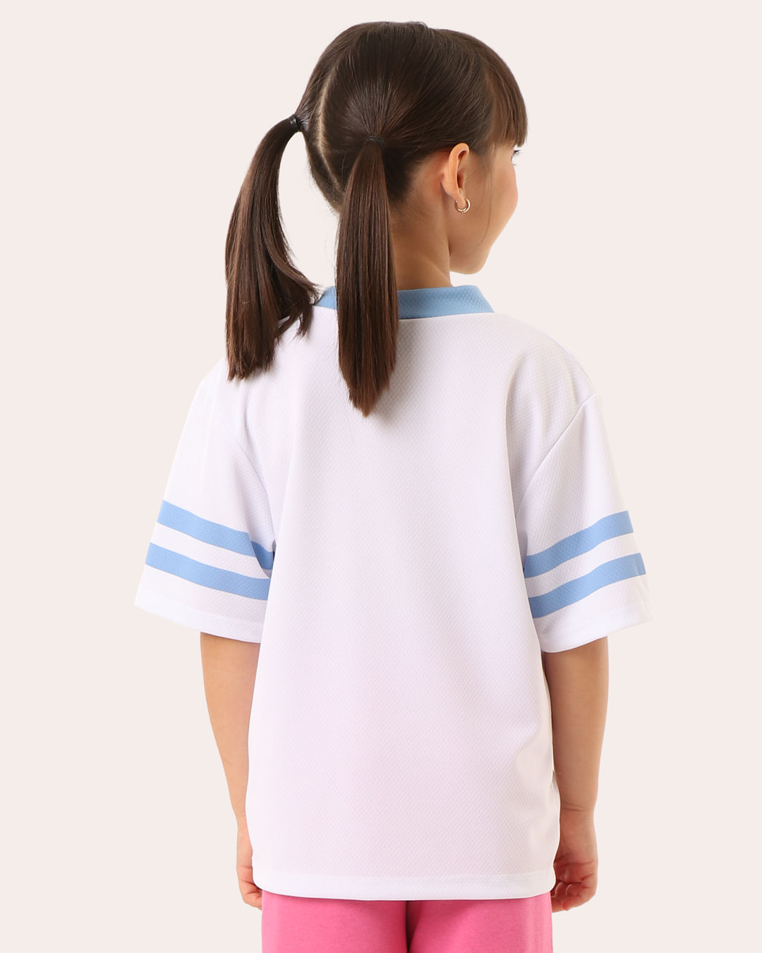 Camiseta-Esportiva-113480t-Stitch-F412---Branco