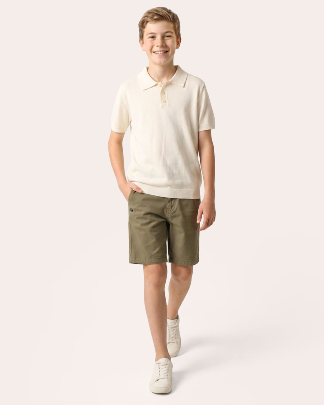 Polo-Polo03i-Mc-M-48-Visco-Off---Off-White