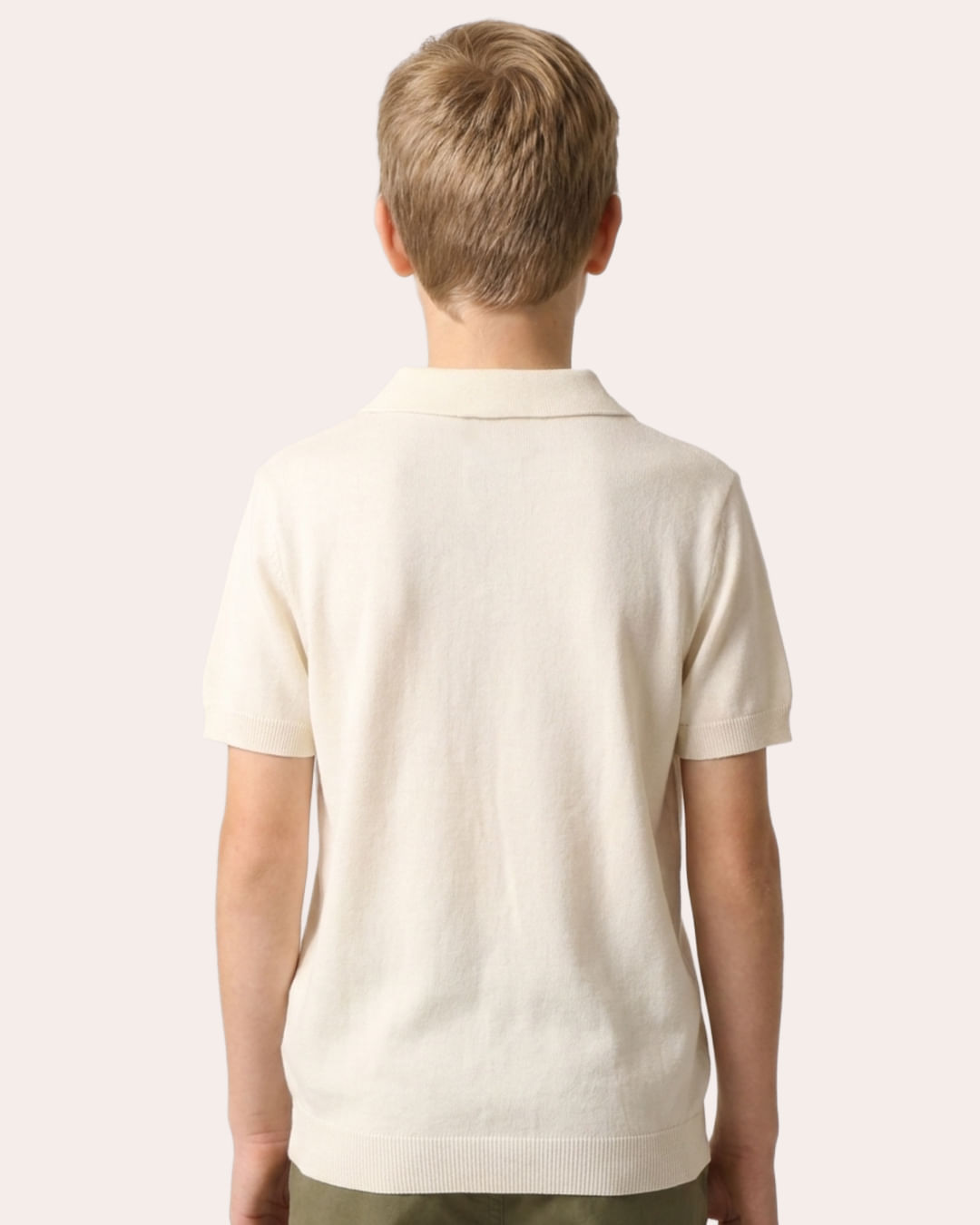 Polo-Polo03i-Mc-M-48-Visco-Off---Off-White