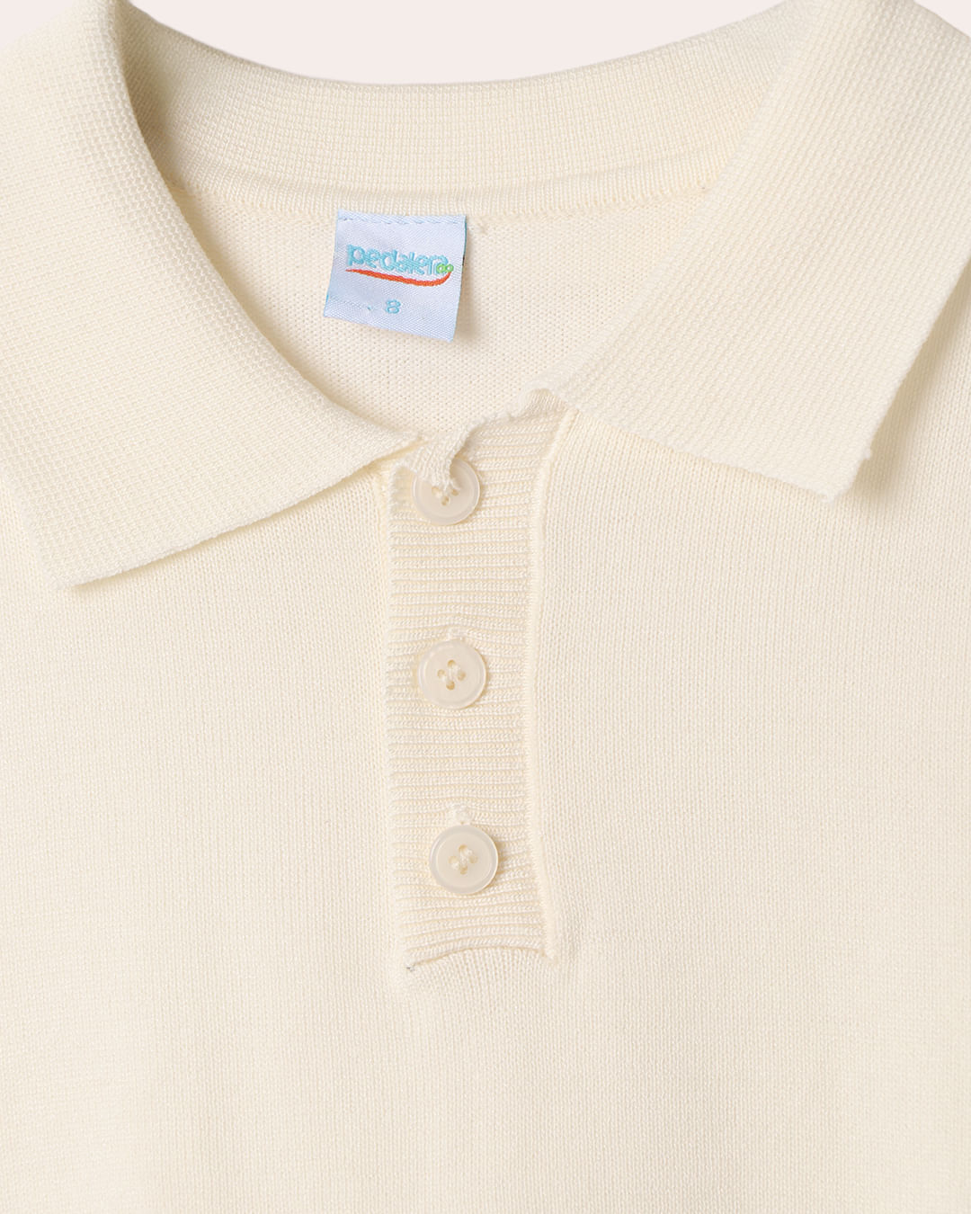 Polo-Polo03i-Mc-M-48-Visco-Off---Off-White