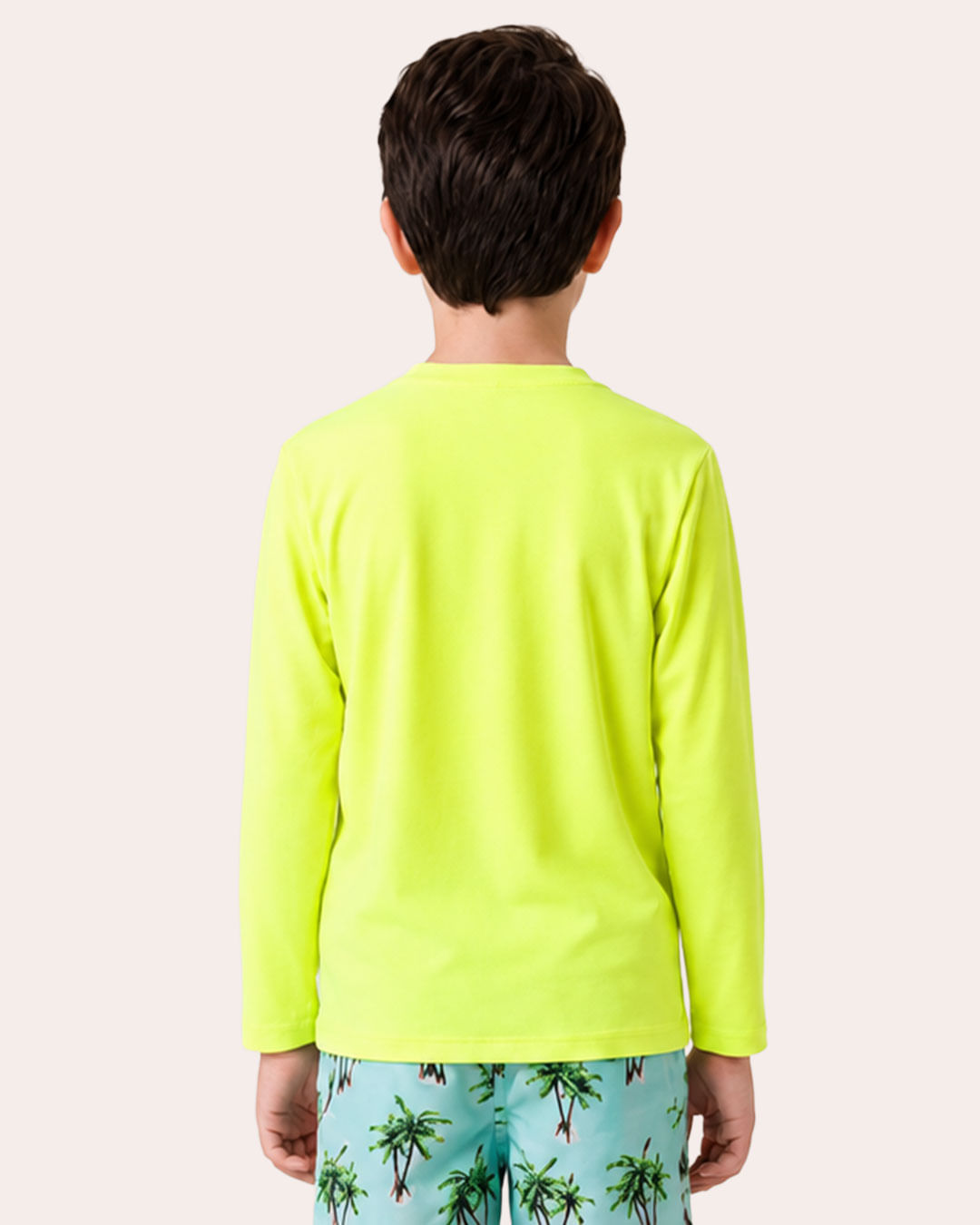 Camiseta-Uv-Ml-Info-48-Lisa-55086---Amarelo