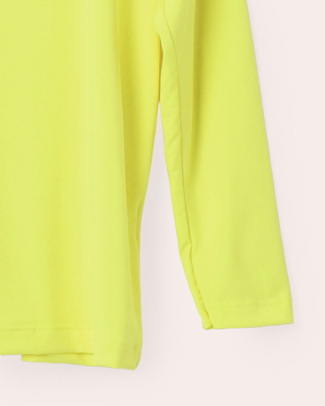 Camiseta-Uv-Ml-Info-48-Lisa-55086---Amarelo